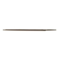 7 NICHOLSON 02905MM File Double Ender 7 7 NICHOLSON 02905MM File Double Ender 7